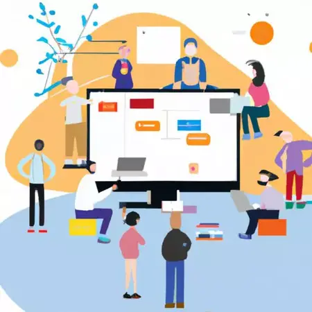 How to Learn About the History of Technology