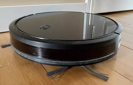 How to Use a Robot Vacuum Cleaner