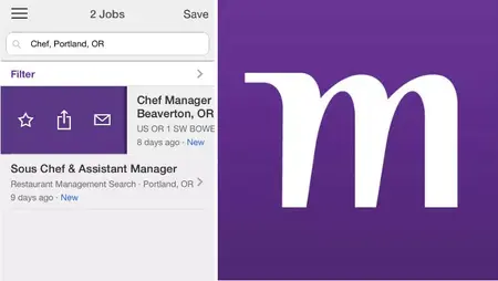 How to Use Monster for Job Search