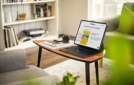 How to Manage Your Freelance Business