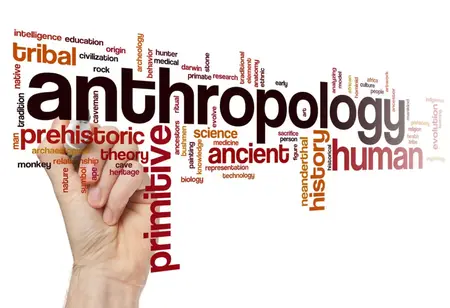 How to Learn About Anthropology