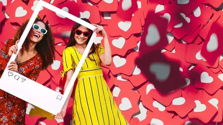 How to Use a Social Media Scheduling Tool