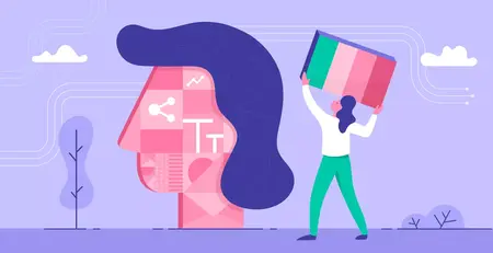 How to Build a Strong Personal Brand in the Digital Age