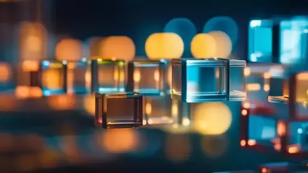 How to Understand Blockchain Technology