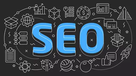 How to Use SEO Tools