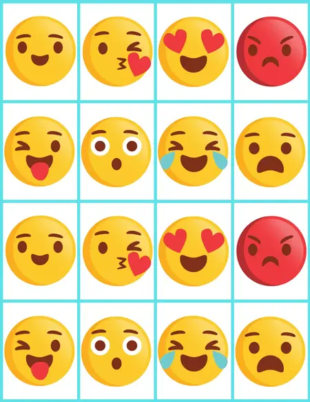 How to Improve Your Memory for Faces