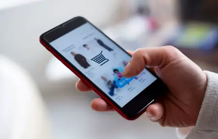 How to Create a Successful Online Shop