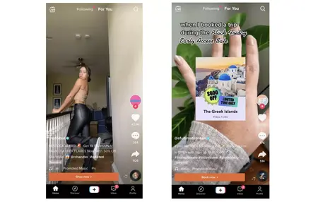 How to Create a Successful TikTok Advertising Campaign