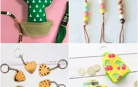 How to Make a Homemade Salad Dressing