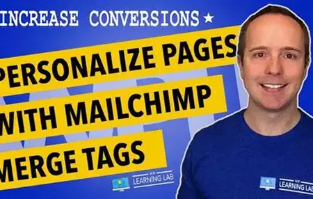 How to Use Mailchimp for Email Personalization