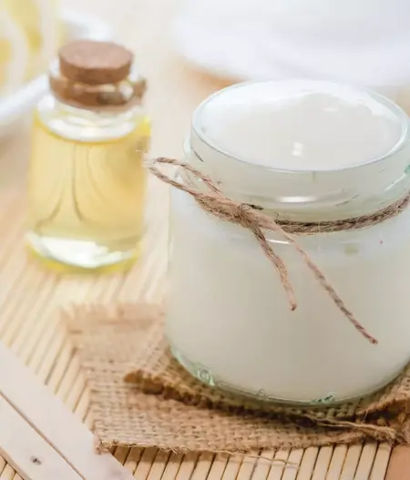 How to Make a Homemade Hand Cream