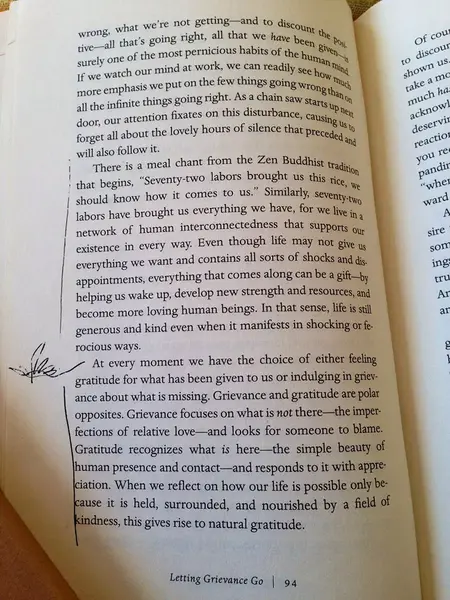 How to Write a Great Book Excerpt