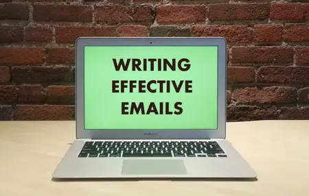 How to Master the Art of Email Communication