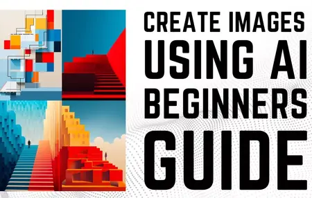 How to Use AI Tools for Graphic Design