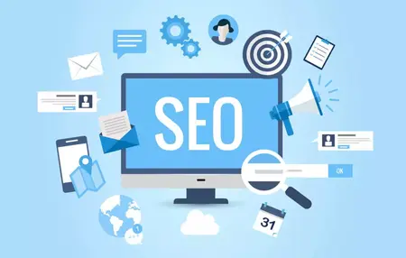 How to Get Started with SEO for Your Website