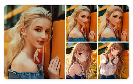 How to Create a Video