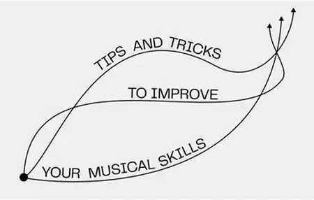 How to Improve Your Music Skills