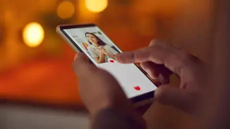 How to Get Started with Online Dating