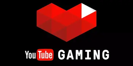 How to Start a YouTube Channel for Gaming