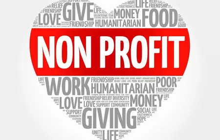 How to Start a Non-Profit