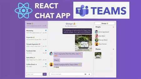 How to Use a Chat App to Communicate with Your Team