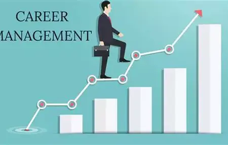 How to Manage Your Career