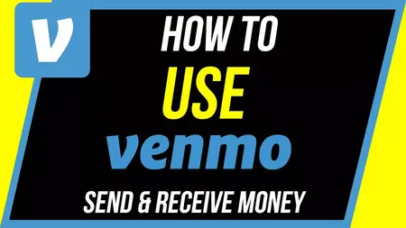 How to Use Venmo