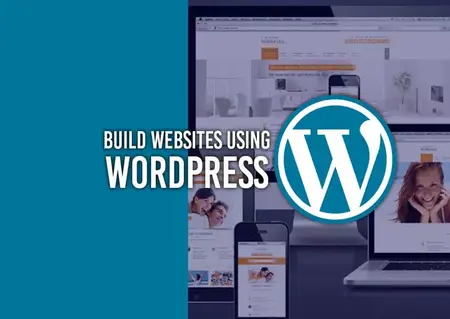 How to Build a WordPress Website