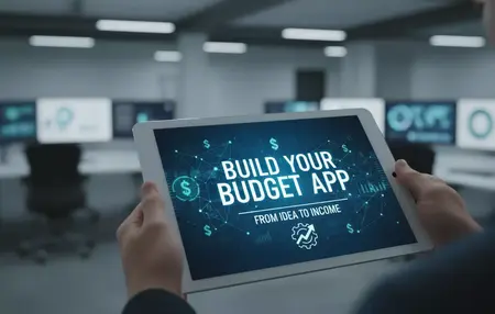 How to Build a Simple Budgeting App with Python