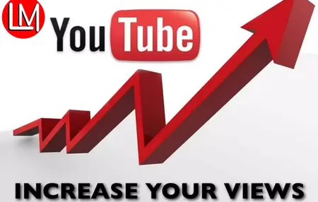 How to Create a YouTube Video That Goes Viral