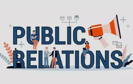 How to Use Public Relations to Grow Your Business