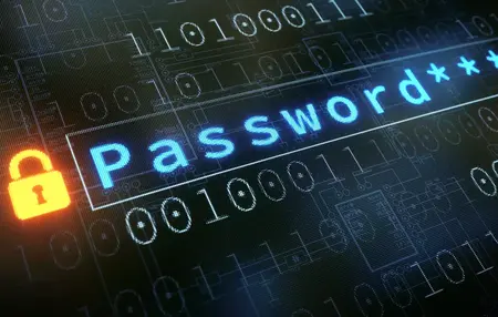 How to Use a Password Manager Software