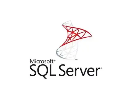 How to Use SQL for Data Analysis