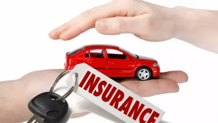 How to Save Money on Your Car Insurance