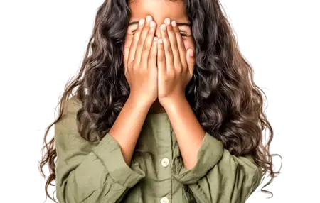 How to Overcome Shyness and Build Confidence