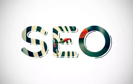 How to Use SEO to Improve Your Blog's Visibility