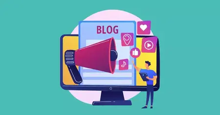 How to Build a Successful Blog