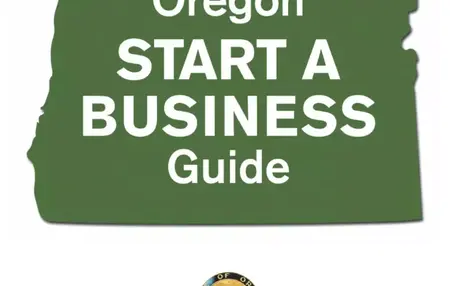 How to Start a Successful Online Business on Pinterest