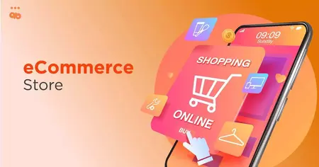 How to Build a Successful Ecommerce Store