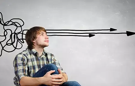 How to Be More Decisive