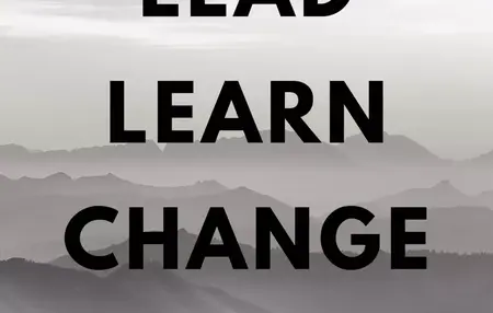 How to Learn to Lead