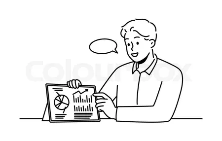 How to Make a Business Presentation