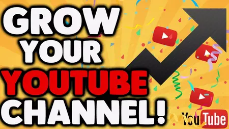 How to Create a Marketing Plan for Your YouTube Channel
