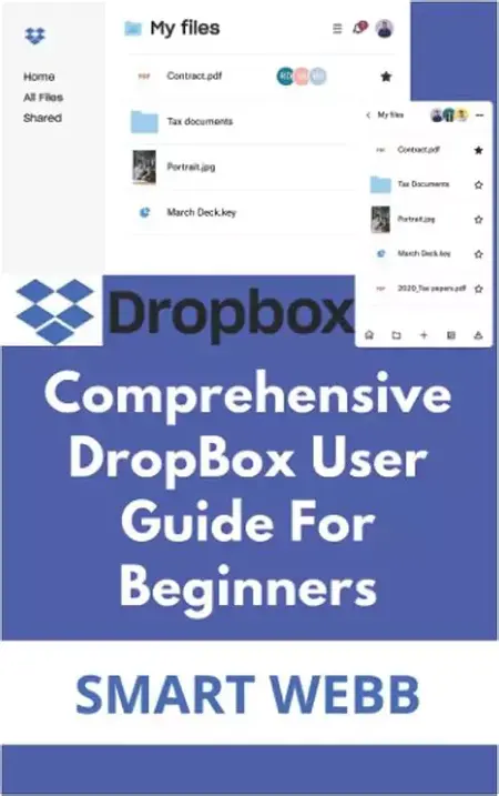 How to Learn to Use Dropbox
