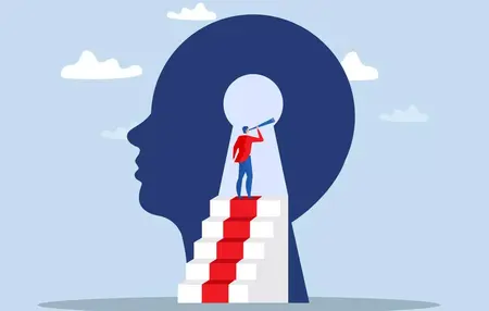 How to Learn to Be More Self-Aware