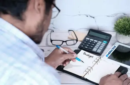 How to Manage Your Finances as a College Student