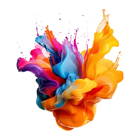 How to Paint a Picture