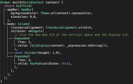 How to Learn to Code in Dart