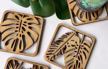 How to Use Instagram for Personal Use