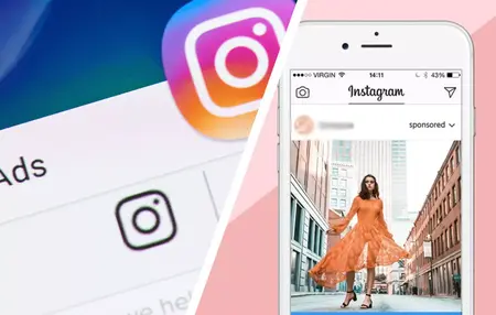How to Use Instagram Ads for Visual Marketing